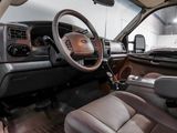 Used 2003 Ford Excursion Limited image 3