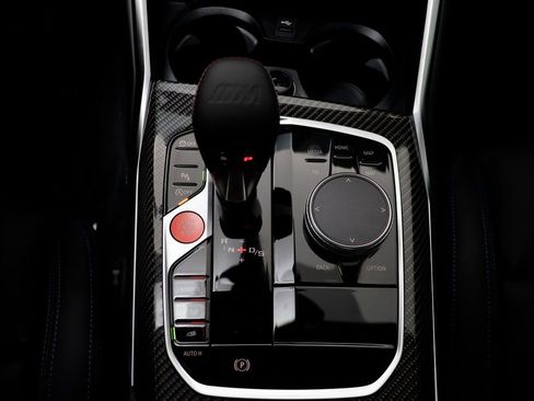 New 2026 BMW M2 w/ Lighting Package image 12