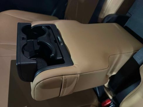 Certified 2023 Lexus RX 350 Premium w/ Accessory Package AWD/4WD image 16