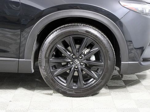 Used 2023 MAZDA CX-9 Touring Plus image 50