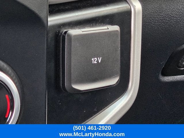 Used 2024 Ford Expedition XLT RWD image 29