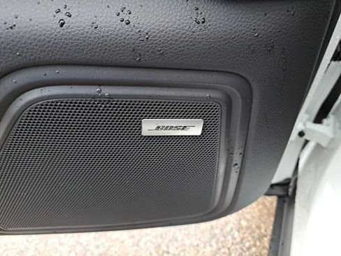 Used 2026 Porsche Macan S image 27