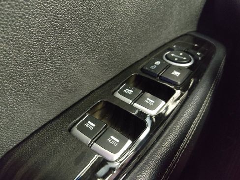 Used 2020 Kia Sorento EX AWD/4WD image 27