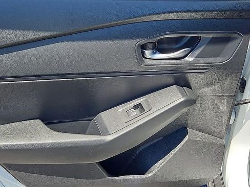 Used 2024 Honda Accord EX image 15