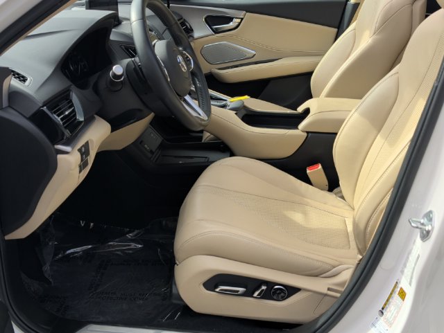 Used 2023 Acura RDX w/ Technology Package AWD/4WD image 29