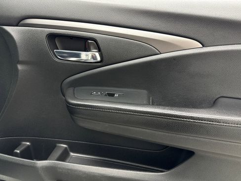 Used 2021 Honda Pilot Special Edition image 42