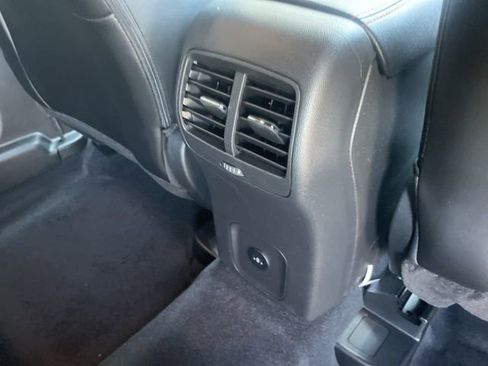 New 2026 Ford Escape ST-Line w/ Tech Pack #1 AWD/4WD image 54