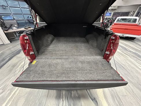 Used 2010 Dodge Ram 1500 Truck Sport image 44