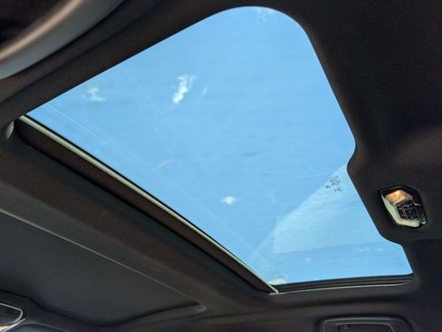 Certified 2022 BMW 840i Gran Coupe RWD image 20