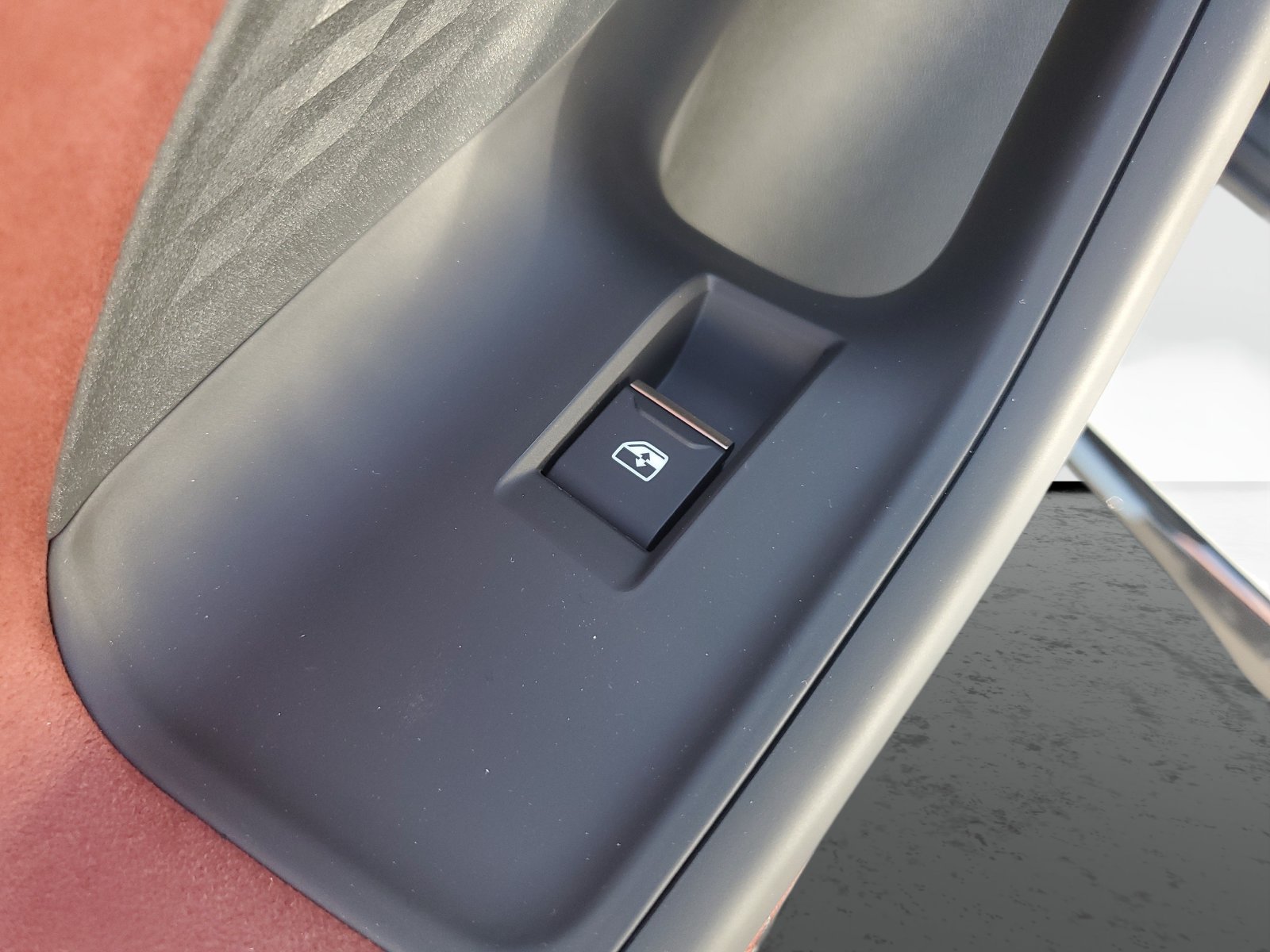 New 2026 Audi S5 Prestige AWD/4WD image 17
