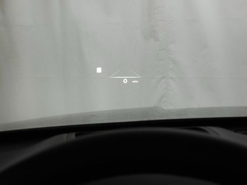 New 2026 Genesis GV80 2.5T Prestige image 18