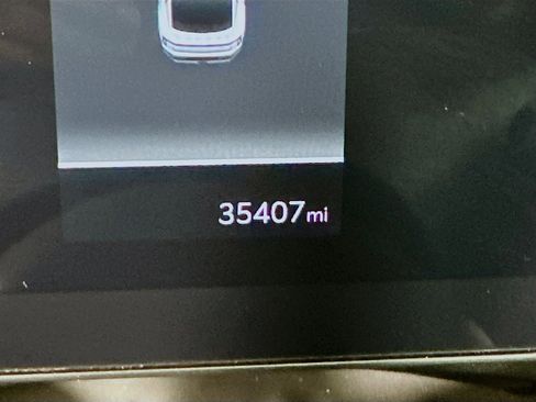 Used 2025 Kia K4 FWD image 19