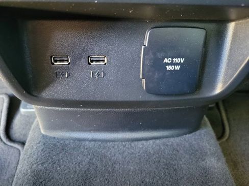 Certified 2021 Ford Ranger XL w/ Equipment Group 101A High image 17