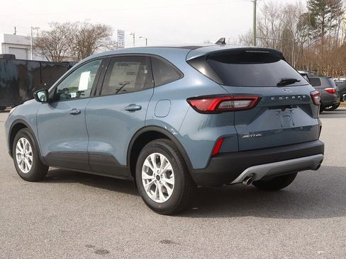 New 2026 Ford Escape Active w/ Tech Pack #1 image 5