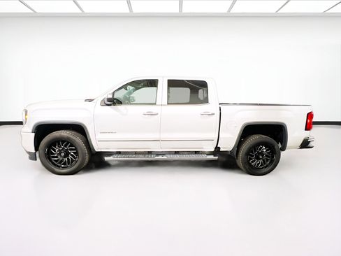 Used 2018 GMC Sierra 1500 Denali image 23