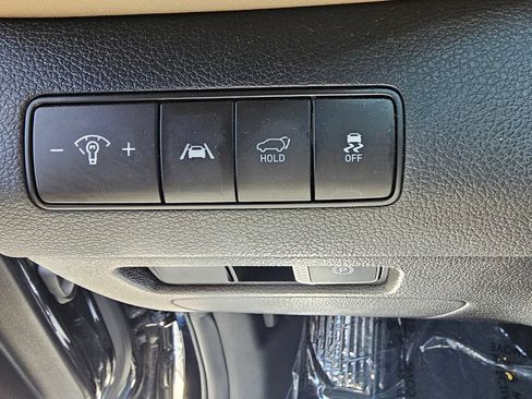 Certified 2023 Hyundai Santa Fe SEL FWD image 25