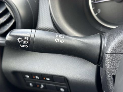 Used 2024 Nissan Kicks S FWD image 16
