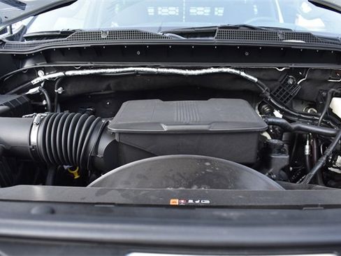 New 2026 Chevrolet Silverado 3500 W/T w/ WT Convenience Package image 29