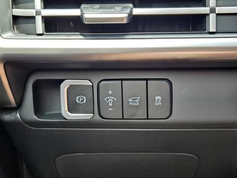 New 2026 Hyundai Santa Fe SE FWD image 22