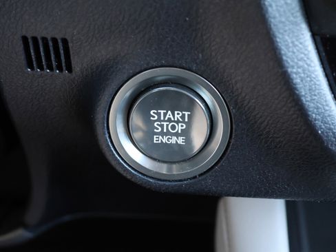 Used 2020 Lexus RX 350 AWD w/ Luxury Package image 26