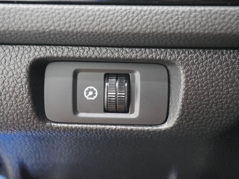 Used 2022 Honda Civic Sport image 21