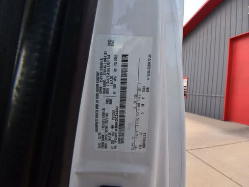 Used 2019 Ford E-350 and Econoline 350 Super Duty w/ Power Windows & Locks Group image 46