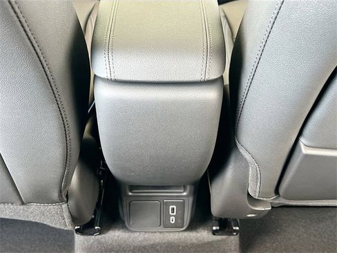 New 2026 Buick Encore GX Sport Touring w/ Advanced Technology Package image 18