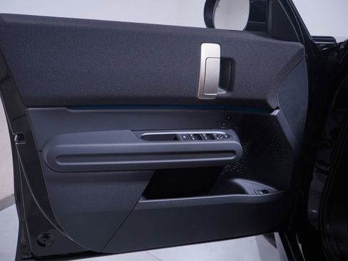 New 2026 MINI Cooper Countryman S image 15