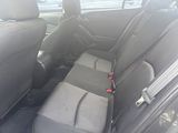 Used 2017 MAZDA MAZDA3 Sport image 4