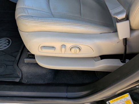 Used 2019 Buick Enclave Essence w/ Trailering Package, 5000 lbs. image 14