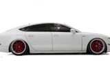 Used 2012 Audi A7 3.0T Premium image 5