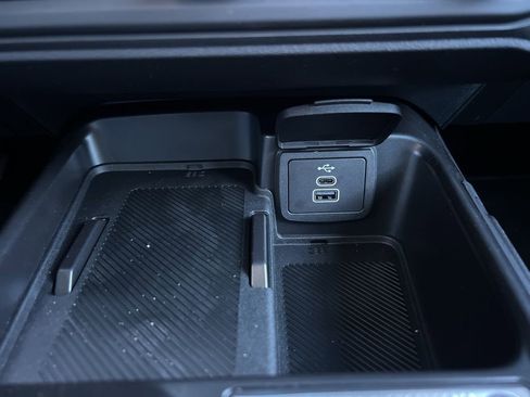 New 2026 Ford Bronco Big Bend image 19