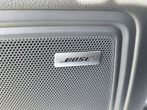 New 2026 Porsche Macan image 20