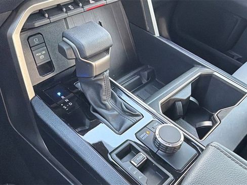 Used 2023 Toyota Tundra SR5 image 37