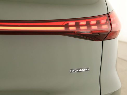 New 2026 Audi Q5 Premium Plus AWD/4WD image 34