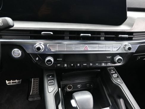 Used 2023 Kia Telluride SX X-Line AWD/4WD image 14