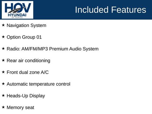 Used 2020 Hyundai Palisade Limited image 5