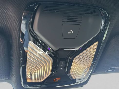 Used 2018 BMW 540i RWD image 30