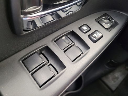 Used 2024 Mitsubishi Outlander Sport AWD image 27