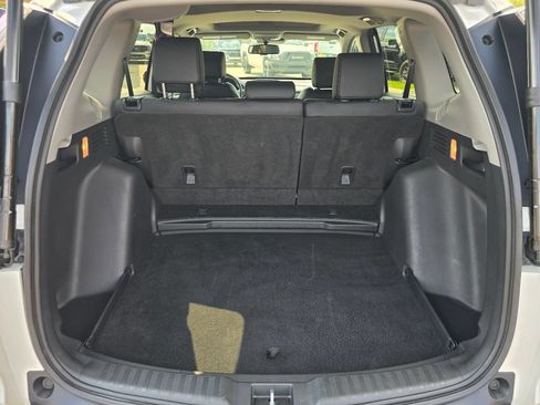 Used 2021 Honda CR-V EX-L image 25