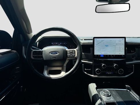 Used 2022 Ford Expedition XLT RWD image 26