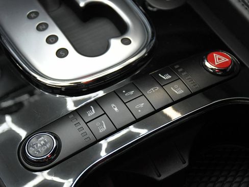 Used 2015 Bentley Continental GT V8 S AWD/4WD image 34