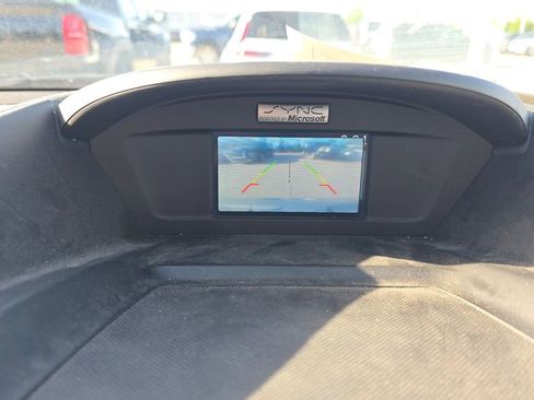 Used 2014 Ford Escape S FWD image 20