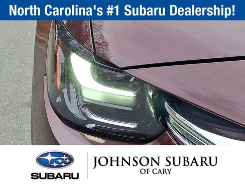 Used 2024 MAZDA CX-90 3.3 Turbo S w/ Premium Package image 31