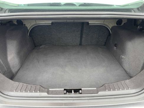 Used 2016 Ford Focus SE image 9