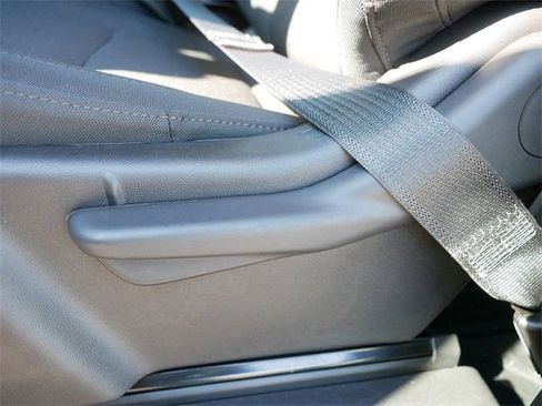 New 2025 Chevrolet Silverado 3500 W/T w/ WT Convenience Package image 15