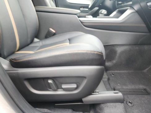 New 2026 MAZDA CX-90 3.3 Turbo w/ Premium Plus Pkg image 27