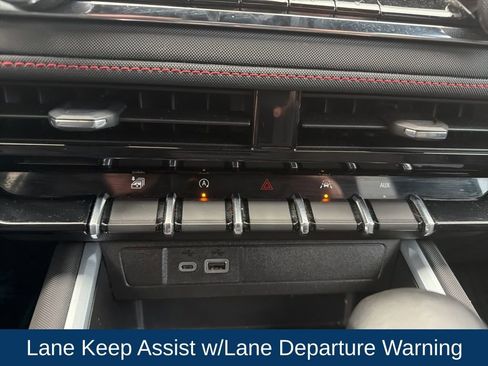 Used 2023 Chevrolet Colorado Z71 w/ Advanced Trailering Package image 28