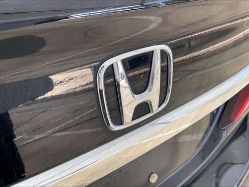 Used 2015 Honda Civic EX image 10