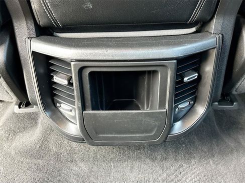 Used 2021 RAM 1500 Big Horn AWD/4WD image 23